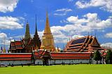 Bangkok_03_Gran Royal Palace